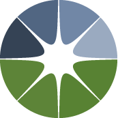 Water Sprinkler Service Pros